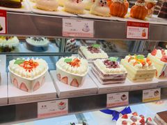 -罗森尼娜(德思勤店)