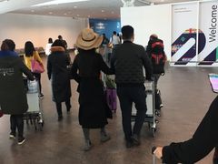 -吉隆坡国际机场