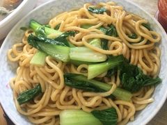 -大叔家福鼎小吃(十全街店)