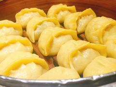 -北塘老院酒馆(鸿泰·千佰汇商业广场店)