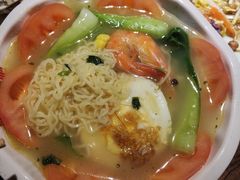 -管氏翅吧(广渠门店)