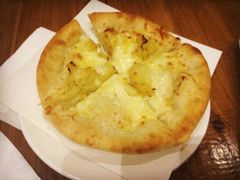 -彼芝奇比萨(红坊店)