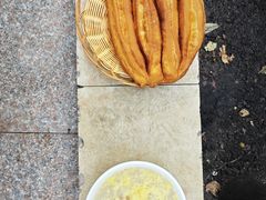 -马市街食它汤店(解放路店)