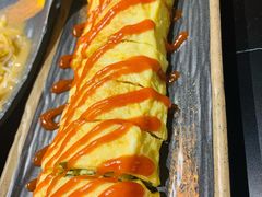 -HONGA HONGA雄家(曹路店)