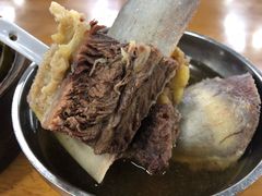 -达道武仔牛肉店(广达路店)