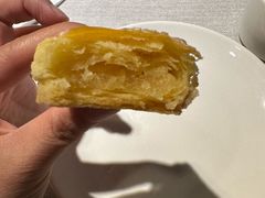 -捞天下大众火锅(水上公园店)