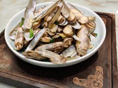 -海景壹号大酒店(滨湖店)