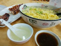 -海岛渔村大酒店(云霄路店)