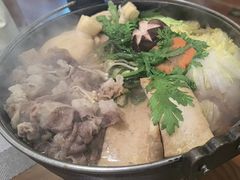 -游You House(西单老佛爷店)