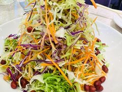 -紫光园(顺义店)