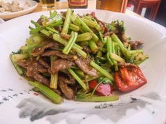 -启东小海鲜(庄先湾路1号店)