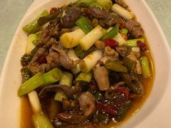 -陈胖子特色菜.鲜货现炒(融景城店)