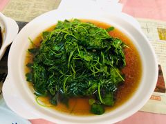 -蘭心餐厅(进贤路店)