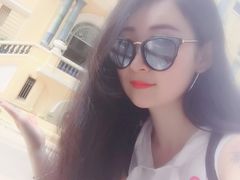 -胡志明市美术馆