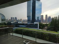 -东方明珠·可口可乐欢乐餐厅