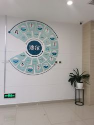 -澳尔颜选医疗美容