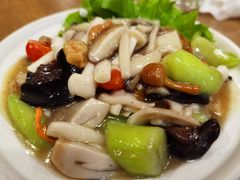 -素行天下(国投财富广场店)