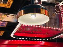 -味享汇海鲜姿造(新田园店)