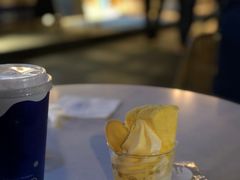 -河南拉面(肇周路店)