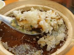 -雅苑餐厅(朝天路店)