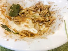 -桃子餐厅·天津菜(红星路直营店)
