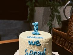 -芊浔家的蛋糕王国(升龙店)