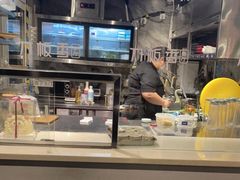 -刀板香·安徽菜(望江东路店)