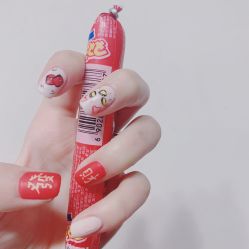 -姜美堂·蒸姜除湿の纤体美颜馆