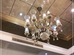 -金陵食府(林景店)
