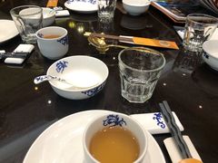 -皇饭儿·王润兴酒楼(河坊街店)