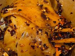 -丁家坡洋芋·观音桥好吃街A区(全国总店)