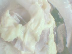 -买又大餐厅(福林里店)