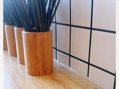 -常樂屋·常德米粉(青年路店)