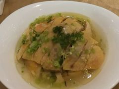 -金时代顺风大酒店(协泰店)