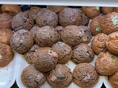 -TOUCH泰奇(奉贤宝龙城市广场店)