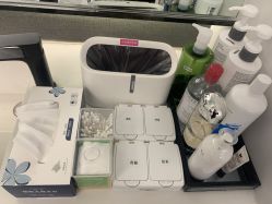 -处女座·MISS VIRGO·半永久纹眉野生眉