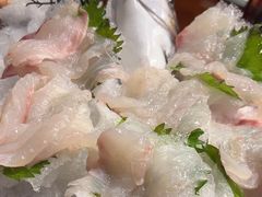 -东莱馋房(陆家嘴店)