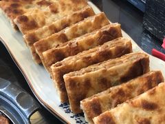 -津菜宋记老房子(鼓楼店)