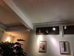 -塔拉苏咖啡(中信丹阳花园店)