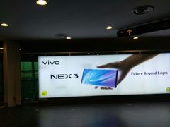 -吉隆坡国际机场