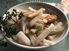 -杭州香格里拉饭店