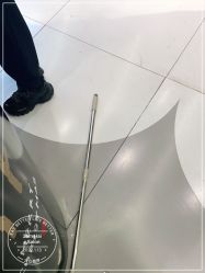 点击看大图 -M造型