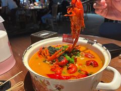 -长沙文和友(海信广场店)