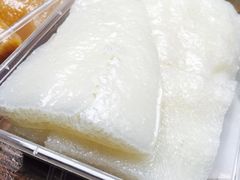 -欢姐伦教糕(北海大道北店)