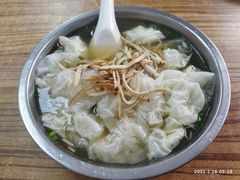 -荣巷小馄饨(荣巷店)