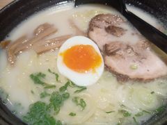 -玄海寿司(国贸店)