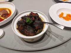 -明州小宴(文化广场店)