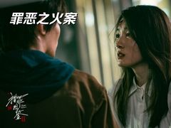 -安肯心理咨询(长宁旗舰店)