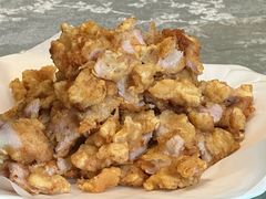 -中国吉菜名店广源宾馆餐厅