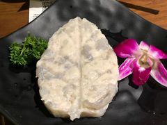 -牛焱·贵州黄牛肉火锅(城西银泰店)